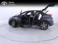 Toyota C-HR 140H Advance Negro - thumbnail 27