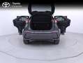 Toyota C-HR 140H Advance Negro - thumbnail 10