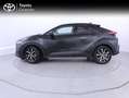 Toyota C-HR 140H Advance Negro - thumbnail 3
