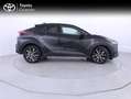Toyota C-HR 140H Advance Negro - thumbnail 24