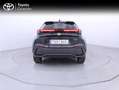 Toyota C-HR 140H Advance Negro - thumbnail 4