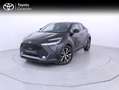 Toyota C-HR 140H Advance Negro - thumbnail 1