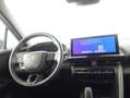 Toyota C-HR 140H Advance Negro - thumbnail 8