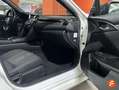 Honda Civic 1.0 I-VTEC TURBO COMFORT Blanco - thumbnail 22