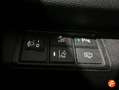 Honda Civic 1.0 I-VTEC TURBO COMFORT Blanco - thumbnail 20