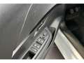Peugeot 208 ALLURE Blanc - thumbnail 17