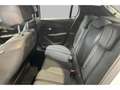 Peugeot 208 ALLURE Blanc - thumbnail 18