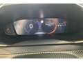 Peugeot 208 ALLURE Blanc - thumbnail 14