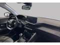 Peugeot 208 ALLURE Blanc - thumbnail 2