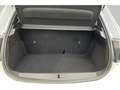 Peugeot 208 ALLURE Blanc - thumbnail 19