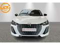 Peugeot 208 ALLURE Blanc - thumbnail 5