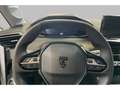 Peugeot 208 ALLURE Blanc - thumbnail 12