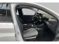 Peugeot 208 ALLURE Blanc - thumbnail 8