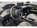 Peugeot 208 ALLURE Blanc - thumbnail 9