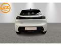 Peugeot 208 ALLURE Blanc - thumbnail 7