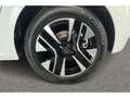 Peugeot 208 ALLURE Blanc - thumbnail 20