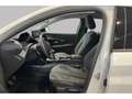Peugeot 208 ALLURE Blanc - thumbnail 10
