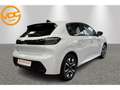 Peugeot 208 ALLURE Blanc - thumbnail 3