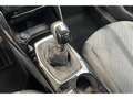 Peugeot 208 ALLURE Blanc - thumbnail 16