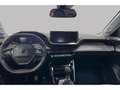 Peugeot 208 ALLURE Blanc - thumbnail 11