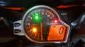 Honda CBR 1000 Fireblade RR Narancs - thumbnail 14