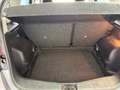 Nissan Note Note II 2013 1.5 dci Tekna Grau - thumbnail 10
