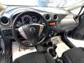 Nissan Note Note II 2013 1.5 dci Tekna Grau - thumbnail 8