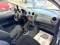 Nissan Note Note II 2013 1.5 dci Tekna Grau - thumbnail 4