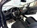 Nissan Note Note II 2013 1.5 dci Tekna Grau - thumbnail 6