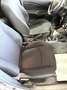 Nissan Note Note II 2013 1.5 dci Tekna Grau - thumbnail 5