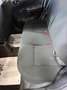 Nissan Note Note II 2013 1.5 dci Tekna Grau - thumbnail 7