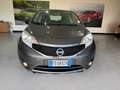 Nissan Note Note II 2013 1.5 dci Tekna Grau - thumbnail 1