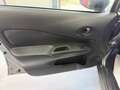 Nissan Note Note II 2013 1.5 dci Tekna Grau - thumbnail 9