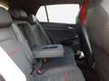 Volkswagen Golf VIII VIII Matrix/HUD/Kessy/Kamera Rot - thumbnail 16