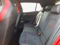 Volkswagen Golf VIII VIII Matrix/HUD/Kessy/Kamera Rot - thumbnail 13