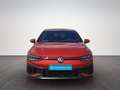 Volkswagen Golf VIII VIII Matrix/HUD/Kessy/Kamera Rot - thumbnail 3