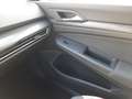 Volkswagen Golf VIII VIII Matrix/HUD/Kessy/Kamera Rot - thumbnail 14