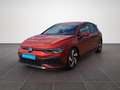 Volkswagen Golf VIII VIII Matrix/HUD/Kessy/Kamera Rot - thumbnail 2