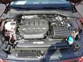 Volkswagen Golf VIII VIII Matrix/HUD/Kessy/Kamera Rot - thumbnail 22