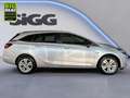 Opel Astra K ST 1.2 Turbo  Edition Navi SHZ LHZ Argent - thumbnail 7