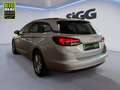 Opel Astra K ST 1.2 Turbo  Edition Navi SHZ LHZ Argent - thumbnail 4