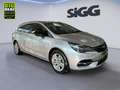 Opel Astra K ST 1.2 Turbo  Edition Navi SHZ LHZ Argent - thumbnail 8