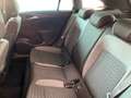 Opel Astra K ST 1.2 Turbo  Edition Navi SHZ LHZ Silber - thumbnail 14