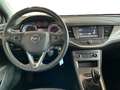 Opel Astra K ST 1.2 Turbo  Edition Navi SHZ LHZ Argent - thumbnail 11