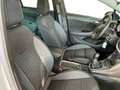 Opel Astra K ST 1.2 Turbo  Edition Navi SHZ LHZ Argent - thumbnail 16
