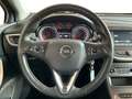 Opel Astra K ST 1.2 Turbo  Edition Navi SHZ LHZ Argent - thumbnail 13