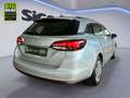 Opel Astra K ST 1.2 Turbo  Edition Navi SHZ LHZ Argent - thumbnail 6