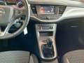 Opel Astra K ST 1.2 Turbo  Edition Navi SHZ LHZ Silber - thumbnail 12
