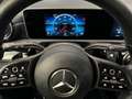 Mercedes-Benz A 180 A 180 d Automatic Premium Gri - thumbnail 5
