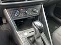 Volkswagen Polo 1.0 TSI DSG*Apple Carplay*Virtual*Keyless*Lane Ass Zwart - thumbnail 23